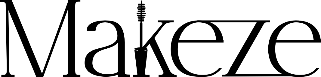 loader image