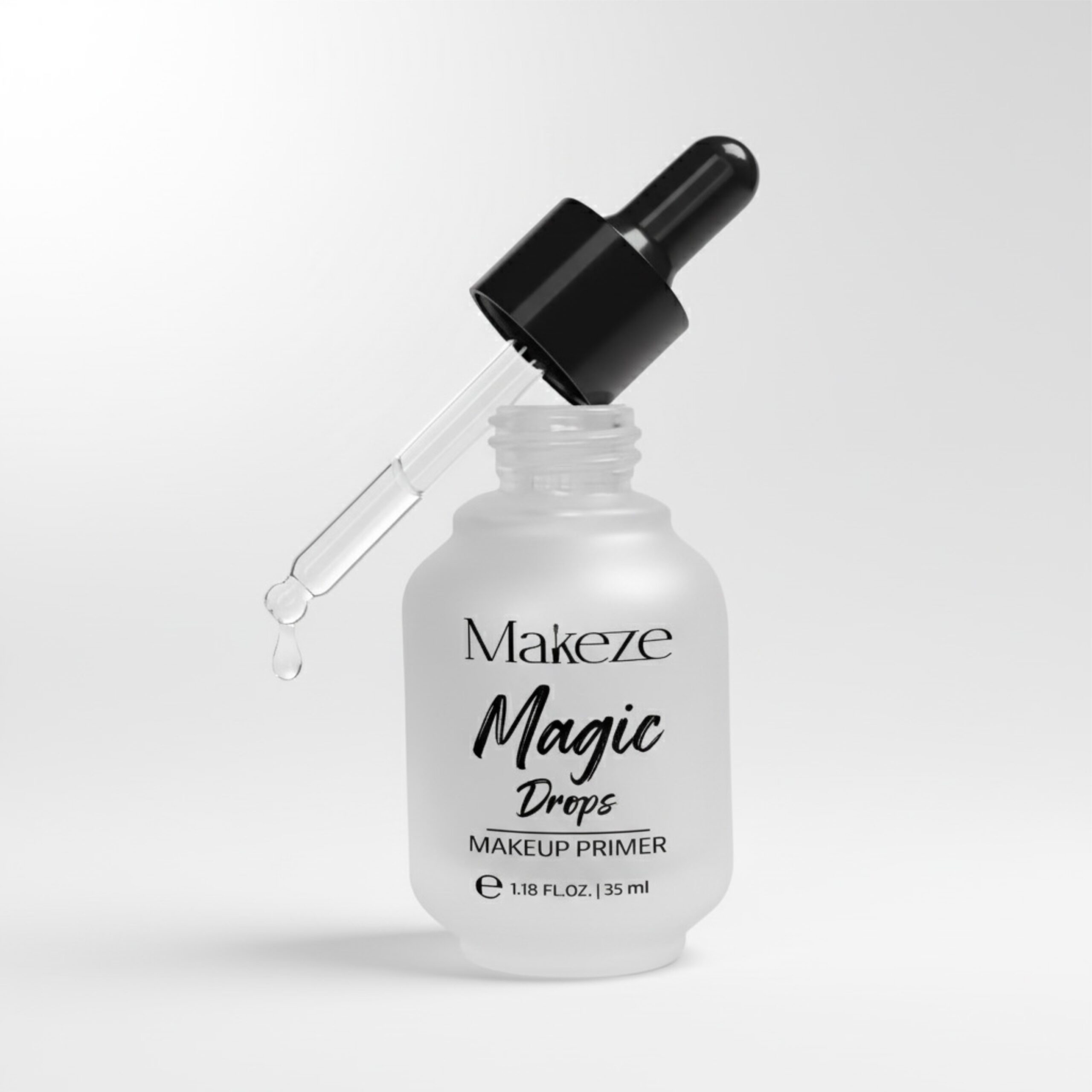 Magic Drops (Face Primer)