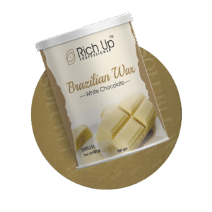 Brazilian Wax