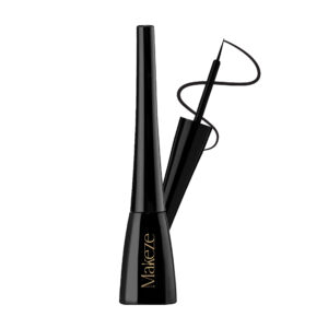 Eye Liner