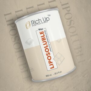 Richup Lipo Wax